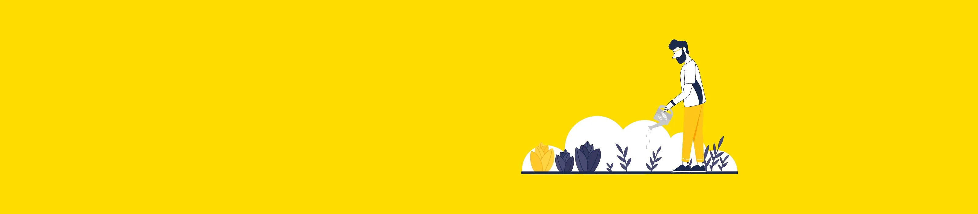 Memoria de Sostenibilidad.